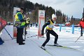 Skating_30-01-2014 _074